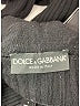 Dolce & Gabbana Black Cardigan Size EU (IT) 48 / US 12 - photo 6