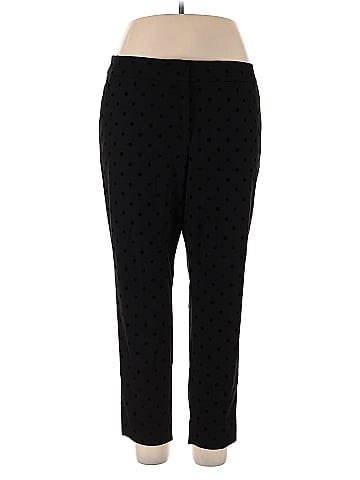 Talbots Casual Pants (view 1)