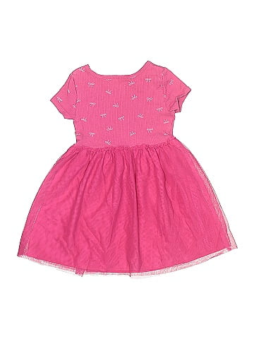 Jumping Beans Dress (view 2)