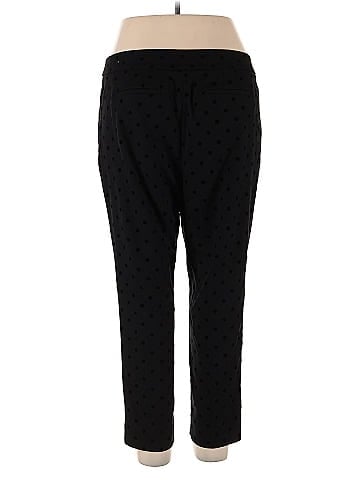 Talbots Casual Pants (view 2)