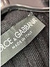 Dolce & Gabbana Black Cardigan Size EU (IT) 48 / US 12 - photo 10