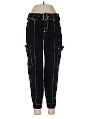 Almost Famous Cargo Pants