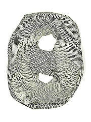 H&M Scarf