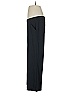 J.Jill Black Gray Active Pants Size M - photo 5