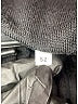 Dolce & Gabbana Black Cardigan Size EU (IT) 48 / US 12 - photo 7