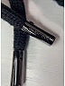 Dolce & Gabbana Black Cardigan Size EU (IT) 48 / US 12 - photo 8