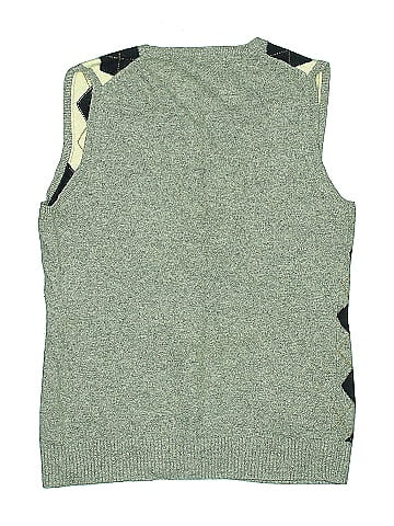 J.Crew Sleeveless Top (view 2)