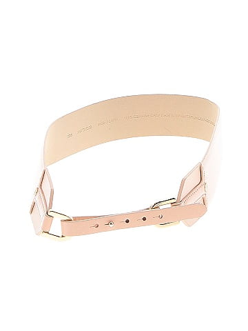 Ann Taylor Belt (view 1)