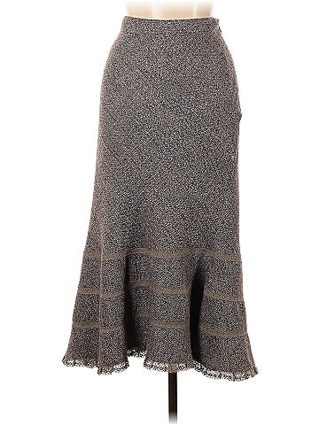 Express Casual Skirt (view 1)