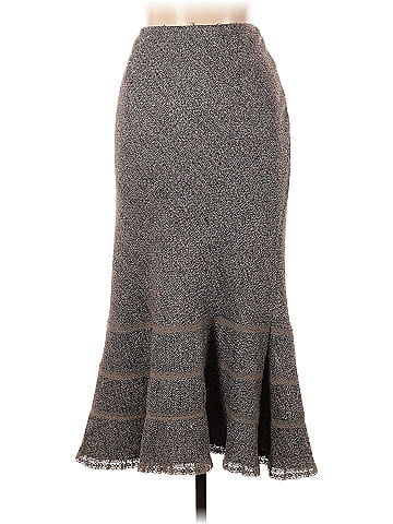 Express Casual Skirt (view 2)