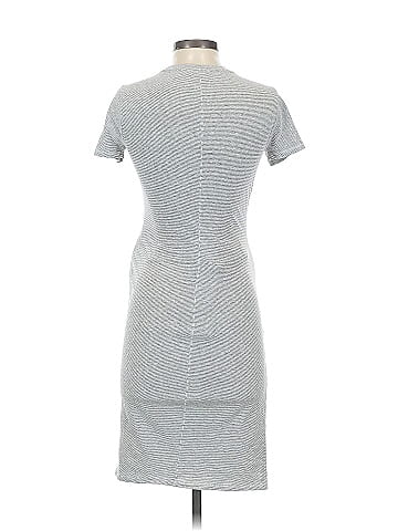 A Pea in the Pod Cocktail Dress (view 2)