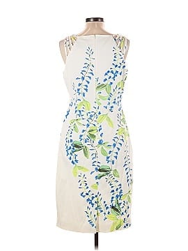 Karen Millen Women's Clothing On Sale Up To 90% Off Retail
