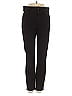 L'Agence Black Jeggings Size 27 waist - photo 1