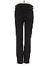 L'Agence Black Jeggings Size 27 waist - photo 2