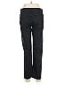 Zara Black Jeans Size 6 - photo 2