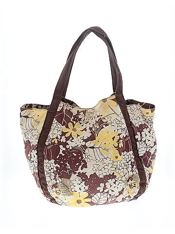 Split Tote (view 1)
