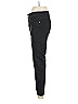 Zara Black Jeans Size 6 - photo 5