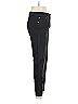 Zara Black Jeans Size 6 - photo 4