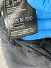 H&M L.O.G.G. Gray Active Pants Size 8 - photo 8