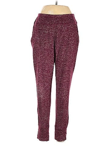 Bobeau Casual Pants (view 1)