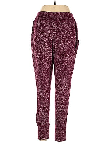 Bobeau Casual Pants (view 2)