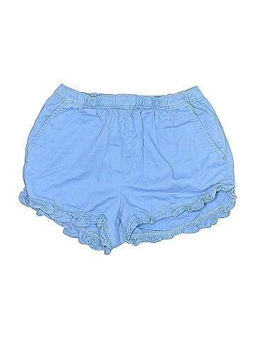 Crewcuts Shorts (view 1)