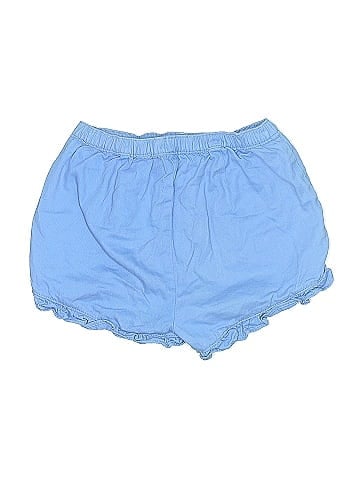 Crewcuts Shorts (view 2)