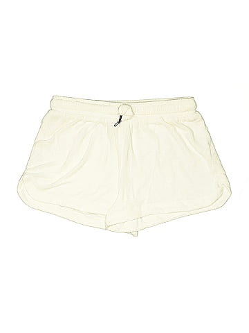 Ocean Drive Clothing Co. Athletic Shorts (view 1)