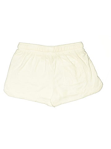 Ocean Drive Clothing Co. Athletic Shorts (view 2)