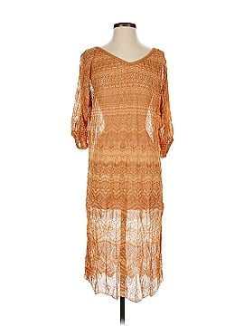 ワンピース MISSONI Woman Dress Multicolor DS25SG4IBR0133 S507H Designer women's dresses and mini dresses | Missoni