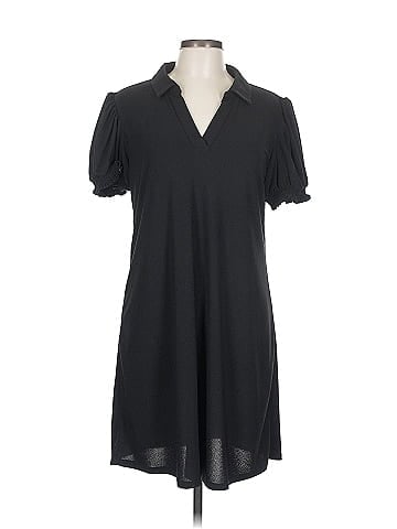CeCe Casual Dress (view 1)