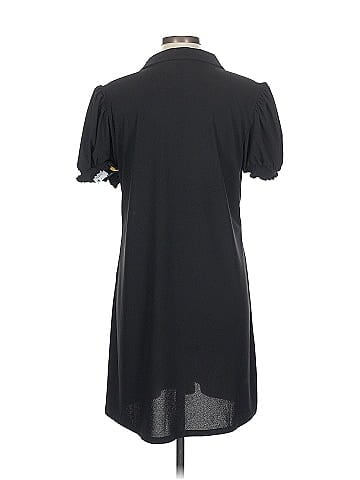 CeCe Casual Dress (view 2)