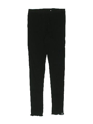 Deux Par Deux Casual Pants (view 1)