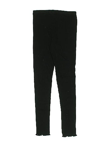Deux Par Deux Casual Pants (view 2)