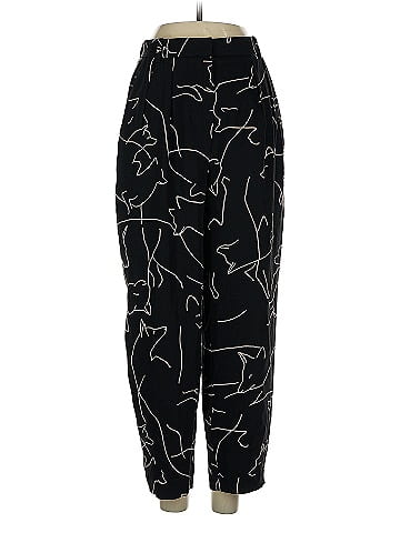 Babaton Active Pants (view 1)