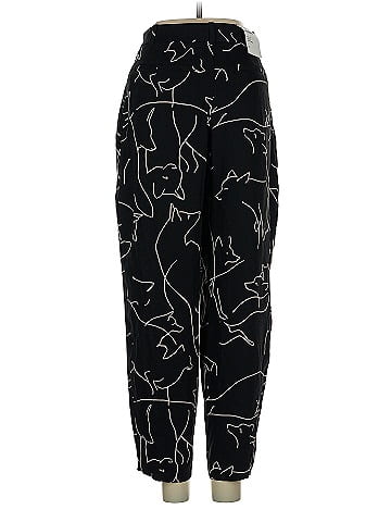 Babaton Active Pants (view 2)