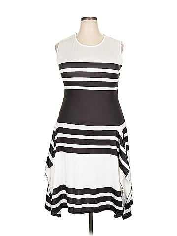 Unbranded Casual Dress (view 1)