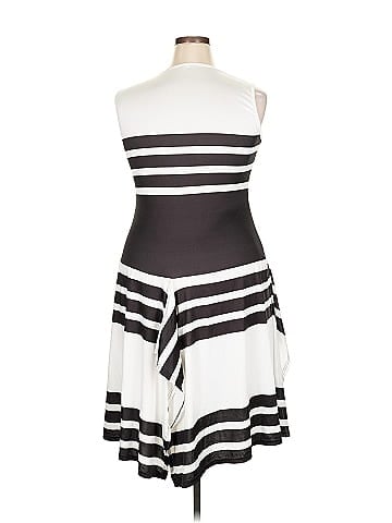 Unbranded Casual Dress (view 2)