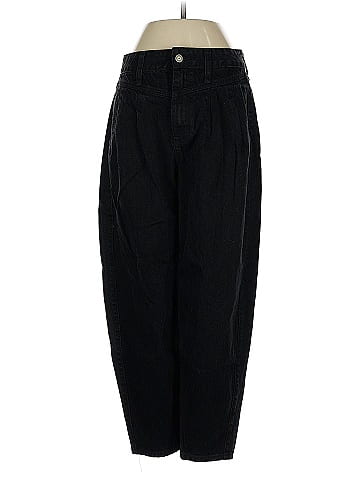 Hollister Casual Pants (view 1)