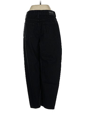 Hollister Casual Pants (view 2)