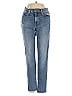 FRAME Denim Blue Jeans Size 26 waist - photo 1