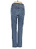 FRAME Denim Blue Jeans Size 26 waist - photo 2