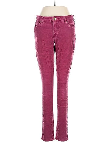 Kut from the Kloth Jeans (view 1)