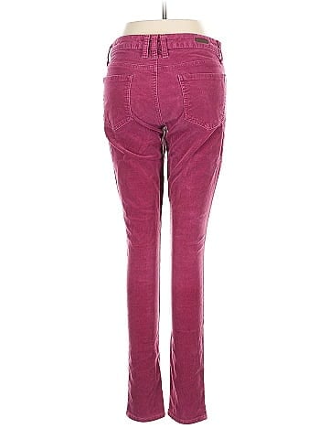 Kut from the Kloth Jeans (view 2)