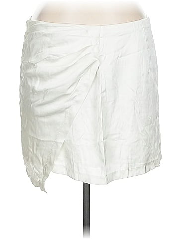 Abercrombie & Fitch Casual Skirt (view 1)