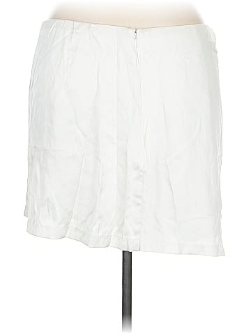 Abercrombie & Fitch Casual Skirt (view 2)