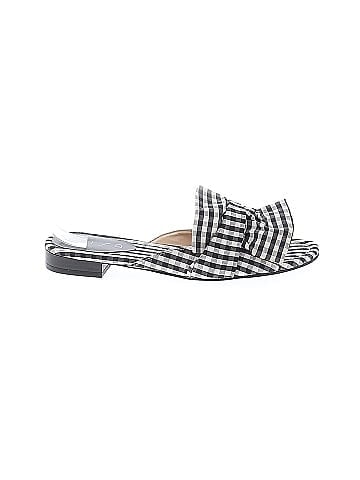 Unisa Sandals (view 1)