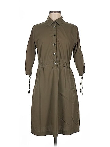 Converse One Star Casual Dress (view 1)