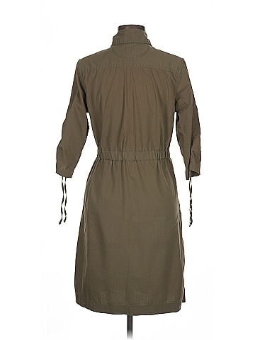 Converse One Star Casual Dress (view 2)