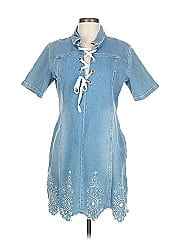 Desigual Casual Dress
